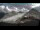 Webcam at the Stelvio Pass, 2.7 mi away