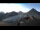 Webcam in Stilfserjoch, 6.9 km