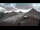 Webcam in Stilfserjoch, 6.9 km