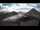 Webcam au Col du Stelvio, 11.2 km