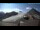 Webcam au Col du Stelvio, 11.2 km