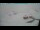 Webcam am Stilfserjoch, 0 km entfernt