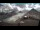 Webcam al Passo dello Stelvio, 6.9 km