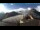 Webcam am Stilfserjoch, 0 km entfernt