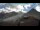 Webcam at the Stelvio Pass, 2.7 mi away