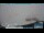 Webcam am Stilfserjoch, 0 km entfernt