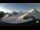 Webcam in Stilfserjoch, 6 km