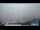 Webcam in Stilfserjoch, 0 km
