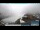 Webcam in Stilfserjoch, 0 km
