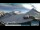 Webcam at the Stelvio Pass, 0 mi away