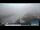 Webcam in Stelvio Pass, 0 km