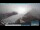 Webcam in Stilfserjoch, 6 km