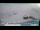 Webcam at the Stelvio Pass, 0 mi away