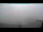 Webcam am Stilfserjoch, 6.3 km entfernt