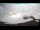 Webcam am Stilfserjoch, 0 km entfernt
