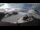 Webcam at the Stelvio Pass, 2.3 mi away
