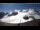 Webcam al Passo dello Stelvio, 0 km