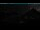 Webcam al Passo dello Stelvio, 0.2 km