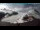 Webcam in Stilfserjoch, 6 km