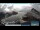 Webcam al Passo dello Stelvio, 0.2 km