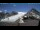 Webcam at the Stelvio Pass, 0.1 mi away