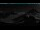 Webcam al Passo dello Stelvio, 12.8 km