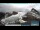 Webcam am Stilfserjoch, 10.2 km entfernt
