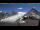 Webcam at the Stelvio Pass, 0 mi away