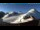 Webcam at the Stelvio Pass, 0.5 mi away