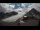 Webcam at the Stelvio Pass, 2.3 mi away