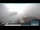 Webcam in Stelvio Pass, 10.2 km