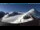 Webcam in Stilfserjoch, 1.3 km