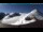 Webcam au Col du Stelvio, 1.3 km