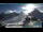 Webcam am Stilfserjoch, 0 km entfernt