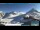 Webcam am Stilfserjoch, 0 km entfernt