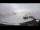 Webcam am Stilfserjoch, 0 km entfernt
