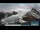 Webcam at the Stelvio Pass, 0.5 mi away