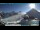 Webcam in Stilfserjoch, 0 km