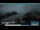 Webcam am Stilfserjoch, 0 km entfernt