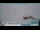 Webcam am Stilfserjoch, 0 km entfernt