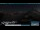 Webcam am Stilfserjoch, 0.2 km entfernt