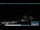 Webcam at the Stelvio Pass, 0 mi away