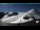 Webcam at the Stelvio Pass, 0 mi away