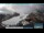 Webcam in Stilfserjoch, 0.2 km
