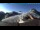 Webcam at the Stelvio Pass, 0 mi away