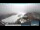 Webcam am Stilfserjoch, 6.3 km entfernt