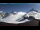 Webcam at the Stelvio Pass, 0.1 mi away