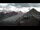 Webcam at the Stelvio Pass, 2.3 mi away