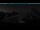 Webcam al Passo dello Stelvio, 6 km