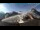 Webcam al Passo dello Stelvio, 0 km